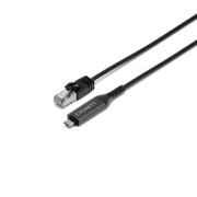 Cygnett CY5506PCCCE