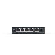 Ruijie_Reyee RG-ES105GD