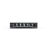 Ruijie_Reyee RG-ES108GD