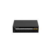 Ruijie_Reyee RG-ES110F-P