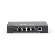 Ruijie_Reyee RG-ES205GC-P