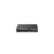 Ruijie_Reyee RG-ES206GS-P