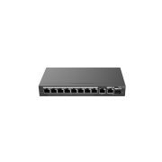 Ruijie_Reyee RG-ES210GS-P