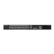 Ruijie_Reyee RG-ES228GS-P