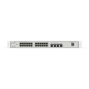 Ruijie_Reyee RG-NBS3200-24GT4XS-P-V2