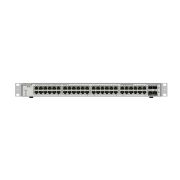 Ruijie_Reyee RG-NBS3200-48GT4XS-P-V2