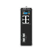Ruijie_Reyee RG-NIS2100-4GT2SFP-HP