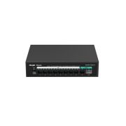 Ruijie_Reyee RG-ES110GS-P-L