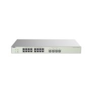 Ruijie_Reyee RG-NBS3300-16MG4XS-HP