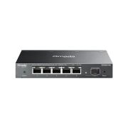 TP-Link ES206X-M2