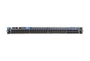 Netgear M4500-48XF8C