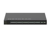 Netgear XSM4344FC