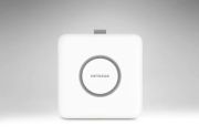 Netgear WBE758-111APS