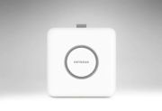 Netgear WBE750-100APS