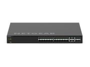 Netgear M4350-24F4X