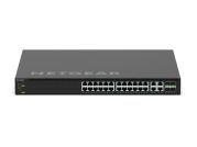 Netgear MSM4332