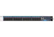 Netgear M4500-32C