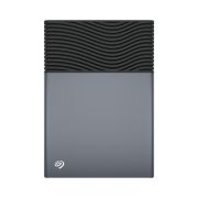 Seagate STNB24000400