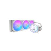 Cooler_Master MLX-D36M-A25SZ-LW