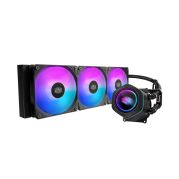 Cooler_Master MLX-D36M-A18PA-R1