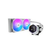 Cooler_Master MLX-D24M-A18PW-RD