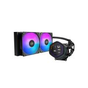 Cooler_Master MLX-D24M-A18PA-RD