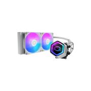 Cooler_Master MLW-D24M-A18PA-RW