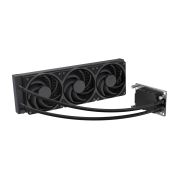 Cooler_Master MLO-R36M-A24PK-RA