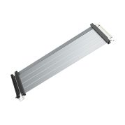 Cooler_Master MCA-U000C-WPCI50-300