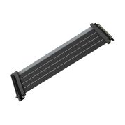 Cooler_Master MCA-U000C-KPCI50-300