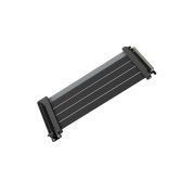 Cooler_Master MCA-U000C-KPCI50-200