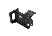 Cooler_Master MCA-U000C-KFVK03