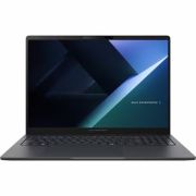 ASUS B3605CCA-MB0958X