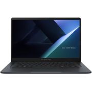 ASUS BM1403CDA-S62133X