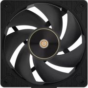 ASUS PROART PF120 FAN PWM BLACK