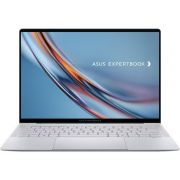 ASUS B9406CAA-TH1102X