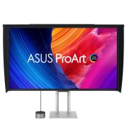 ASUS 90LM03HE-B01K11
