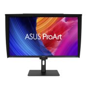 ASUS PA27UCGE