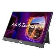 ASUS 90LM0CB1-B01N11