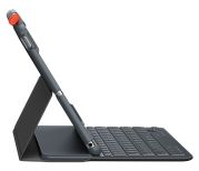 Logitech 920-009469
