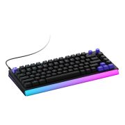 Logitech 920-013942