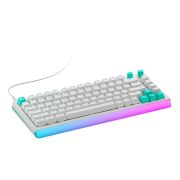 Logitech 920-013962