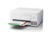 Epson C11CL62501
