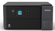 Epson C11CL41501