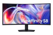 Samsung LS40H850TAEXXY