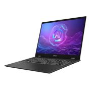 MSI B2VMG-228AU