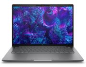 HP BV8C0PT-32G