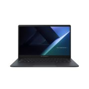 ASUS BM1403CDA-S62279X