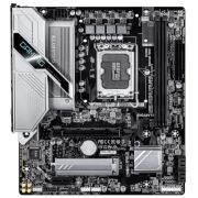 Gigabyte H810M G WIFI6 GEN5 1.0