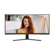 AOC CU34B3E